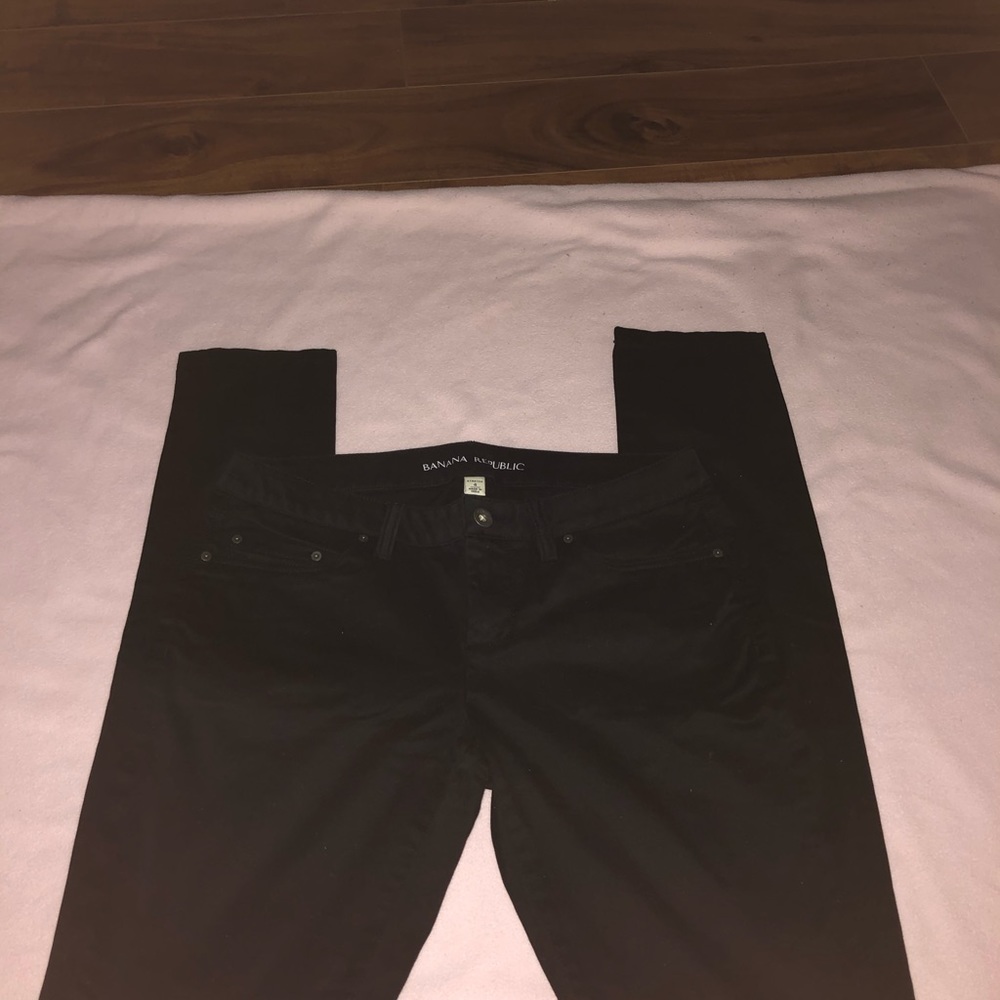Jeans - Picture 6 of 7